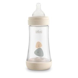 Chicco Perfect5 biofunkcionális cumisüvegek