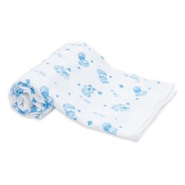 Textil pelenka