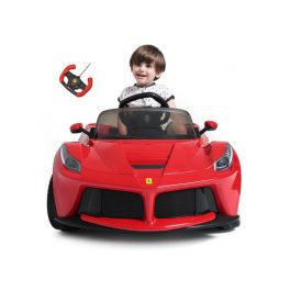 Elektromos,pedálos járgányok