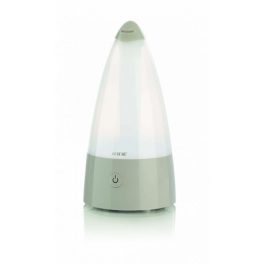 Párásítók,inhalátorok