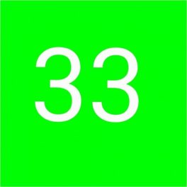 33-as méret