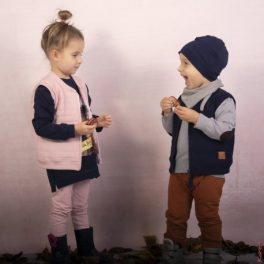  Ruházat 0+ -176-os méretig