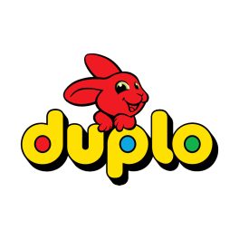  DUPLO