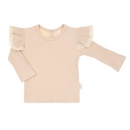 Kislány hosszu ujjú felsők 50-122-ig