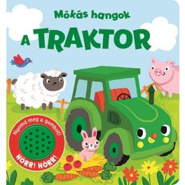 Fürdető és babakönyvek 1 hónapos  kortól