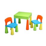 Gyermek asztalok,székek