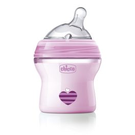 Chicco NaturalFeeling cumisüvegek