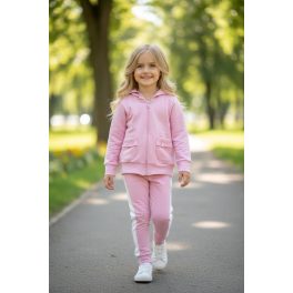Kislány nadrágok , szettek 50-122-ig